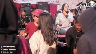Download lagu MANGKADE 'KARINDING PUSTI' HUT RI KE 74 RW 09 CIKERUH mp3 Download lagu MANGKADE 'KARINDING PUSTI' HUT RI KE 74 RW 09 CIKERUH mp3