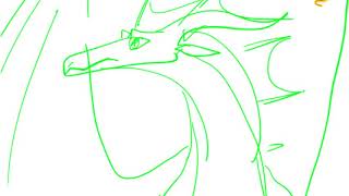 What about that guy? (The dangerous gift spoilers)