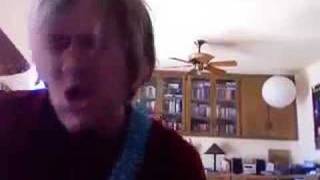 Saves The Day - Where Are You (Acoustic)