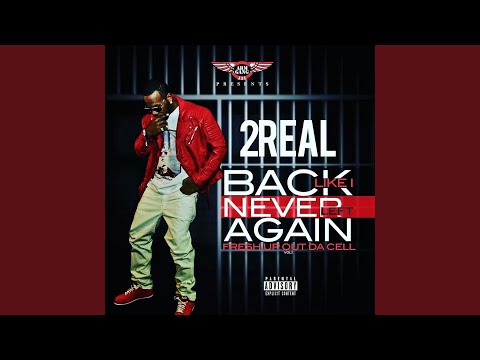 download lagu mp3 mp4 ABM RIP Dbeazy, download mp3 ABM RIP Dbeazy free download, download mp3 ABM RIP Dbeazy