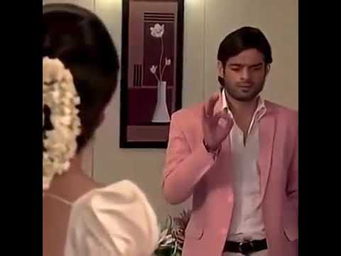 Yeh hai mohabbatein | Ishita & Raman | Divyanka#yhm#ishita#raman#ishra#viralshort#trending#fyp#fypシ