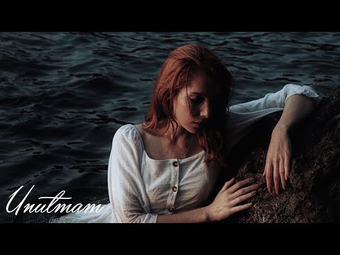 Amorf - Unutmam