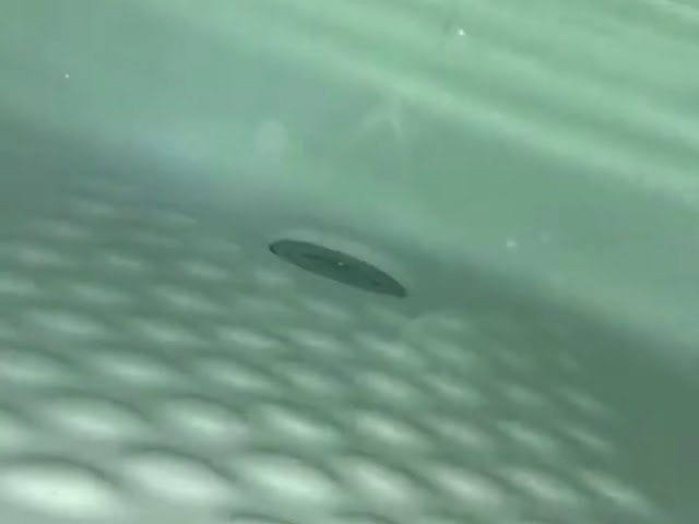 ويني الدبدوب باث بومب