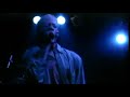 Yellowman   Oh Carolina en San Francisco