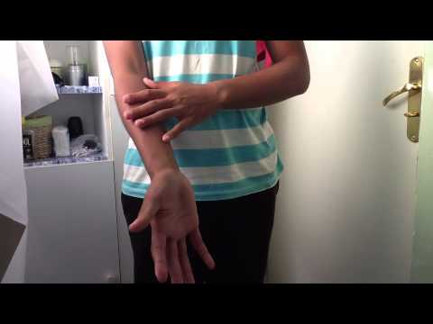 comment soulager les aigreurs