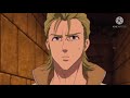 AMV Anime Mix Barman