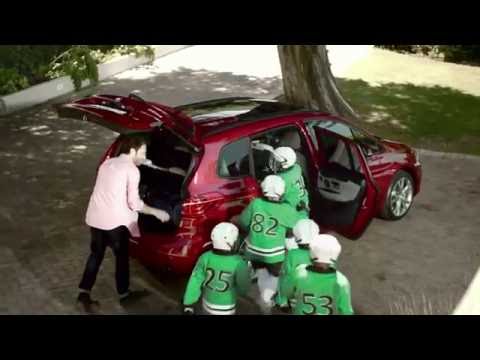 BMW Serie 2 Gran Tourer by biAuto Group