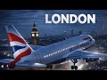 British Airways Flight 870 : What Really Happened to British Airways Flight 870? DEFAULT Thumbnail