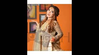 Rabeeca Khan Latest Snack Videos  Pakistani TikTok