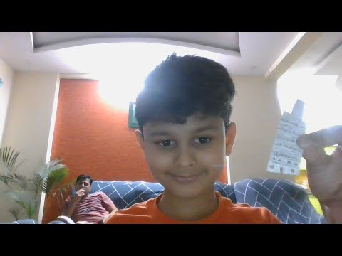 Learning italian monuments with Arish