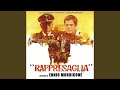 Before the Reprisal - Ennio Morricone - Topic Before the Reprisal