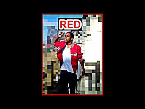 RED "you promise me" (aka Miah's song)