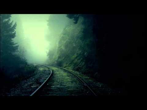 Beltek Feat.Natalie Peris - Eclipse (Vocal Extended Mix)