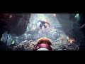 She S A Good Dog Cosmo The Spacedog Guardians Of The Galaxy Vol 3