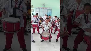 Download lagu Latihan Visual Drum Band #drumband #drumarchingteam #kirabdrumband #paradedrumband #streetparade mp3