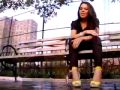 Passin Thru by Lumidee   YouTube