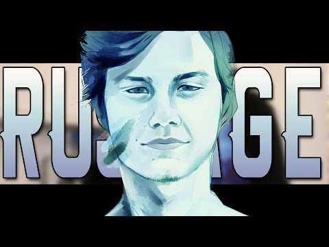 Video thumbnail for Rustage