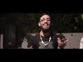 Mandi ft. Mikel Elmazi, Fabio & Ilir Tironsi - Venesa Mandi ft. Mikel Elmazi, Fabio & Ilir Tironsi - Venesa