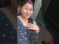 Viral Dance Lifeisbutadream Explorepage Viralvideo Viralreels November15th Song New Short