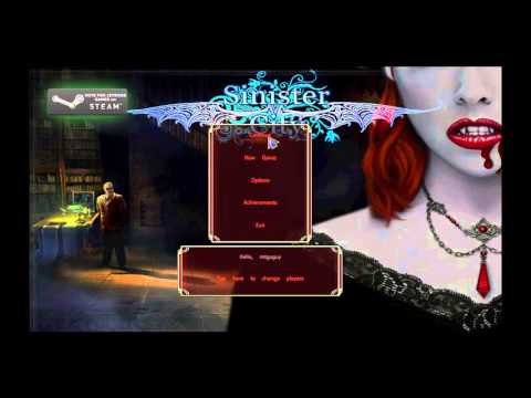 Comunidade Steam :: Guia :: Vampire: The Masquerade - Bloodlines /v/ Guide  (picture)