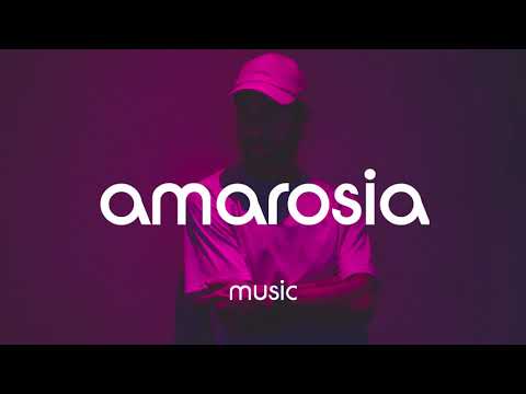 Mike Mago - Give Me Your Love