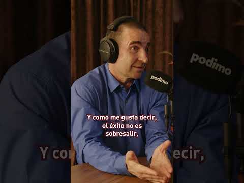 ¿Estamos en una epidemia de soledad? | Entrevista a José Sánchez en #esdlb 🍻​