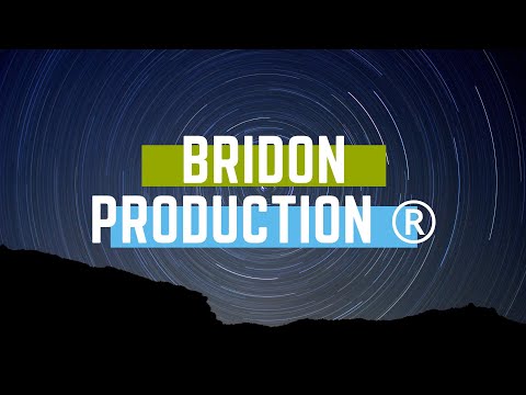 Darsy & Evhan's & Sean Bridon & Yaya Vichenzo - Mon Cœur Fait (Clip Officiel)