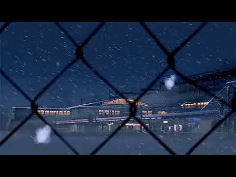 homenagem aos turcos (slowed n reverb)