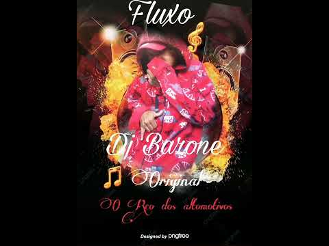 Tipo Hariel HA sei que é HARIDADE - Dj Barone Original