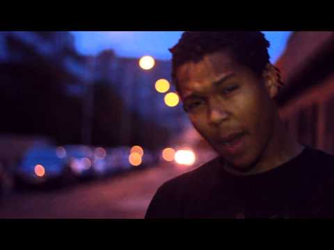Video thumbnail for Unlimited Flows