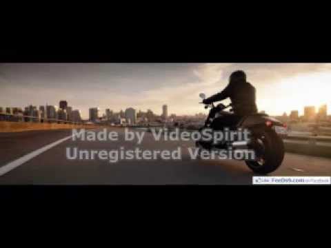 Going Through - Αυτή τη ζωή (jazz mix)