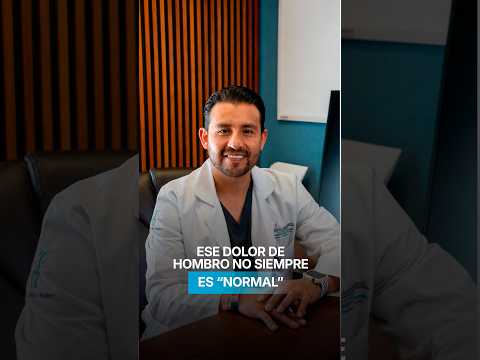 José Emmanuel Vargas Jasso-66