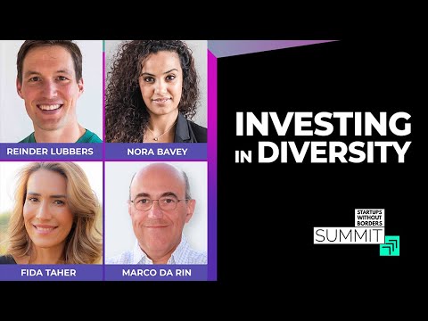 Unconventional VCs: Meet the investors reshaping the investment scene