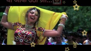 Dil Ka Darwaja Shipla Shetty Beautiful Song ||Whatsapp  Status|| (Main Khiladi Tu Anari)