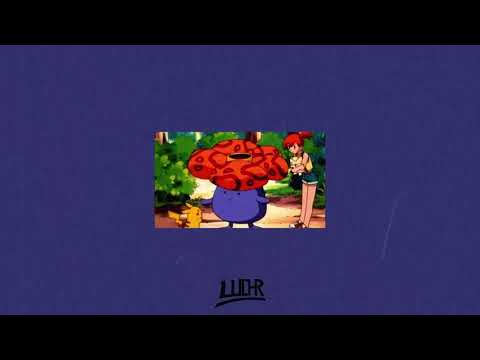 [FREE] SCH x Capo Plaza x Morad type beat "VILEPLUME" |AFROTRAP TYPE BEAT| FREE TYPE BEAT 2021