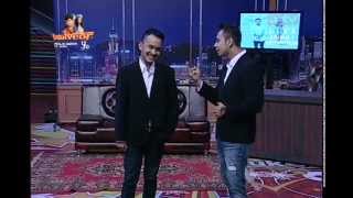 Download lagu Lucunya wajah grogi ruben ketemu mantan juwita bahar mp3 Download lagu Lucunya wajah grogi ruben ketemu mantan juwita bahar mp3