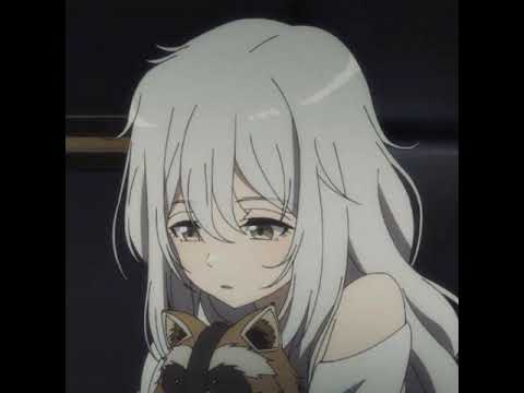 (FREE FOR PROFIT) treepside x uglystephan x sqwore type beat "clouds"