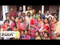 Government To Take Action On Power Cut By DVC CM Soren