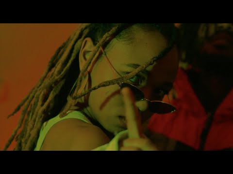 #DFL JANI 5TH - ጆሮ አልሰጥ (Official Music Video) Prod. by - Pauly 808