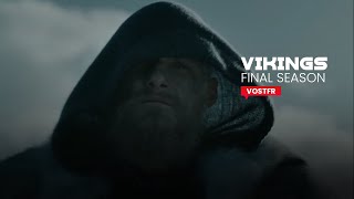 Trailer VOSTFR - Saison 6