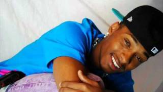 Ben j (New Boyz) feat tyga - active kingz 2011 new songs.wmv.mp4