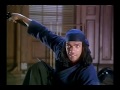 Gary Daniels Movie