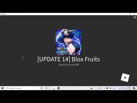 all old world fighting styles showcase