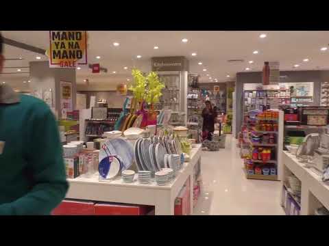 download lagu mp3 mp4 Hometown Delhi, download lagu Hometown Delhi gratis, unduh video klip Hometown Delhi