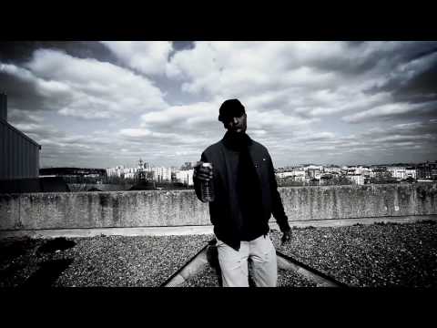 Mr JL "CLASSIC" ANTIDOTE RMX Ft. PRODIGE, AL, ROCÉ & LE BAVAR (Extended Version)