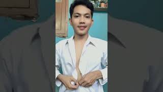 Download lagu pesona cowok Indonesia #viralshorts #shorts #rotisobek #cowokindonesia mp3 Download lagu pesona cowok Indonesia #viralshorts #shorts #rotisobek #cowokindonesia mp3