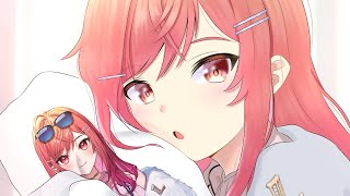 敗北者の雑談枠 #shorts