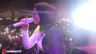 Download lagu Sabyan - Ya Allah Biha - Ya Maulana ( LIVE AT PELALAWAN RIAU ) mp3 Download lagu Sabyan - Ya Allah Biha - Ya Maulana ( LIVE AT PELALAWAN RIAU ) mp3