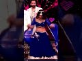 Anagha Hot