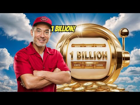 Fun Casino Slots Gameplay HD 1080p 60fps - YouTube